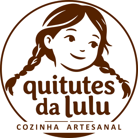 Quitutes da Lulu